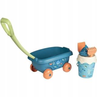 Smoby set 867018