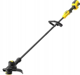 STANLEY V20 BEZPÁSOVÝ TRIMAČ LINE 28/32CM 4AH
