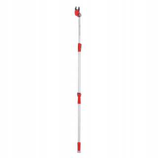 Wolf Garten RR 400 T žirafa ručné nožnice 10 cm Power Dual Cut