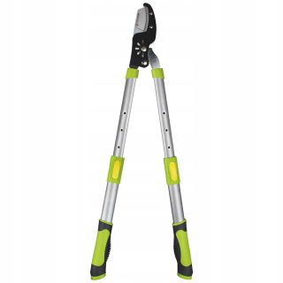 Fieldmann ručné nožnice 92 cm