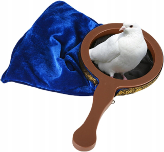 Zmeniť? zips v taške | Kúzelné triky Zmena? tašky?