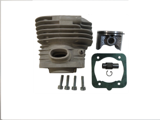 PIEST VALCA PRE PÍLU MAKITA DCS500 DOLMAR ORIGINÁL.