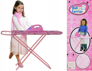 Nicola Toys žehliaci set nicola.toys