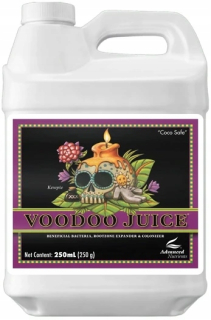 Advanced Nutrients viaczložkové hnojivo tekuté 1 kg 0,25 l