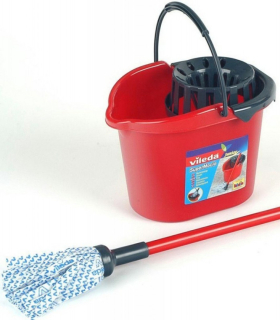 Vedro na mop Klein 6722 Vileda