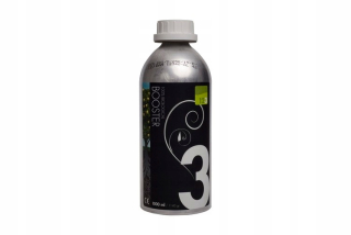 WOMA No.3 Booster 1L - biologický stimulátor kvitnutia
