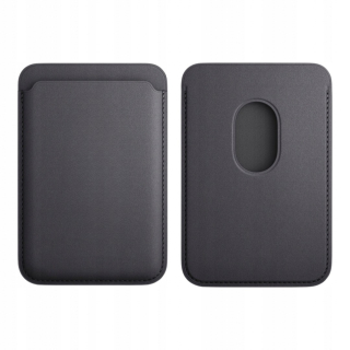 Solt slide pre Apple iPhone 12 Mini, 12, 12 Pro, 12 Pro Max, 13 Mini, 13, 13 Pro, 13 Pro Max, 14 Plus, 14, 14 Pro, 14 Pro Max, 15 Plus, 15, 15 Pro, 15 Pro max kompatibilný s MagSafe multicolor