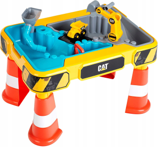Klein 3237 Water Table