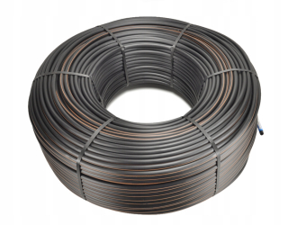 NETAFIM DripNet AS hadica kvapkacia 16/1mm 50cm 1,6l/h 500mb
