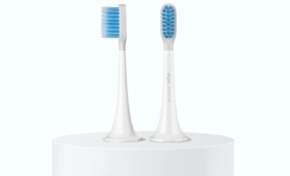 Elektrická zubná kefka Xiaomi Mi Sensitive 3 balenie