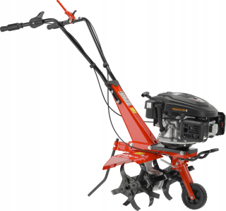 YATO BENZÍN HRUBÝ TEADER 36/60 CM YT-85590