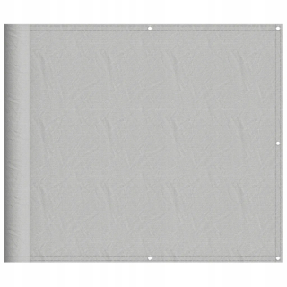 PVC 90 x 400 cm