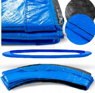 Kryt pružiny Kontext 140-145 cm