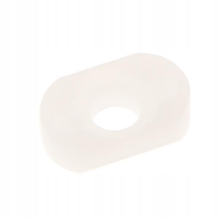 o-4xTrack Slider Block Sleeve do
