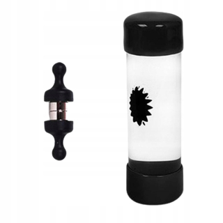 o-Creative Fluid Liquid