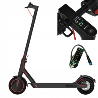 Spínacia doska pre kolobežku Xiaomi M365 Pro