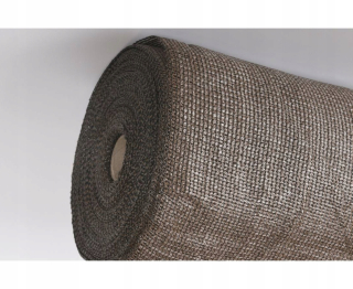 Poťah, rohož 0,36 x 20 cm PVC